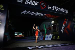 BIB: 
                            <button type="button" onclick="openModal(19532353)" class="btn btn-primary btn-sm float-right btn-popup" data-toggle="modal" data-target=".modal-high-quality">
                        <i class="fas fa-shopping-cart"></i> Add to Cart
                    </button>
                                            <button type="button" onclick="isThisMe(19532353, true)" class="btn btn-success btn-sm float-right btn-popup btn-isme hidden" data-toggle="tooltip" data-placement="bottom" title="นี่คือรูปของคุณใช่ไหม คลิกที่นี่เพื่อเอาเข้าอัลบั้ม">
                        <i class="fas fa-plus"></i> Add to album
                    </button>
                    <button type="button" onclick="isThisMe(19532353, false)" class="btn btn-warning btn-sm float-right btn-popup btn-isnotme hidden">
                        <i class="fas fa-ban"></i> Remove from album
                    </button>